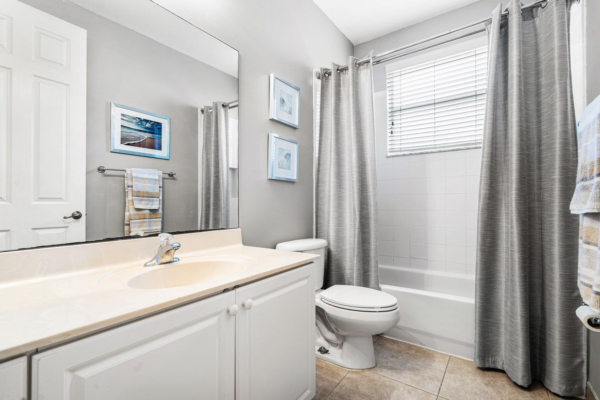 4972 Forest Dale Drive, Wellington, FL 33449 Photo