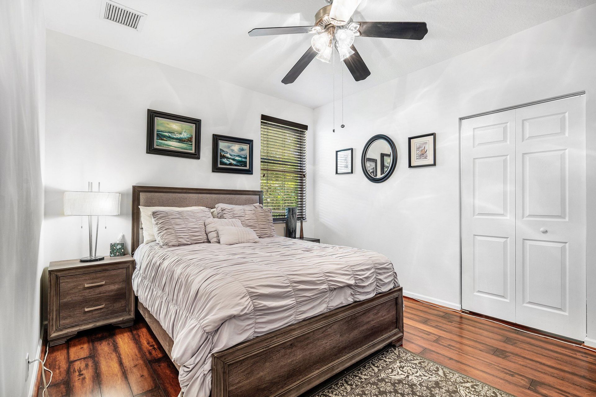 4972 Forest Dale Drive, Wellington, FL 33449 Photo