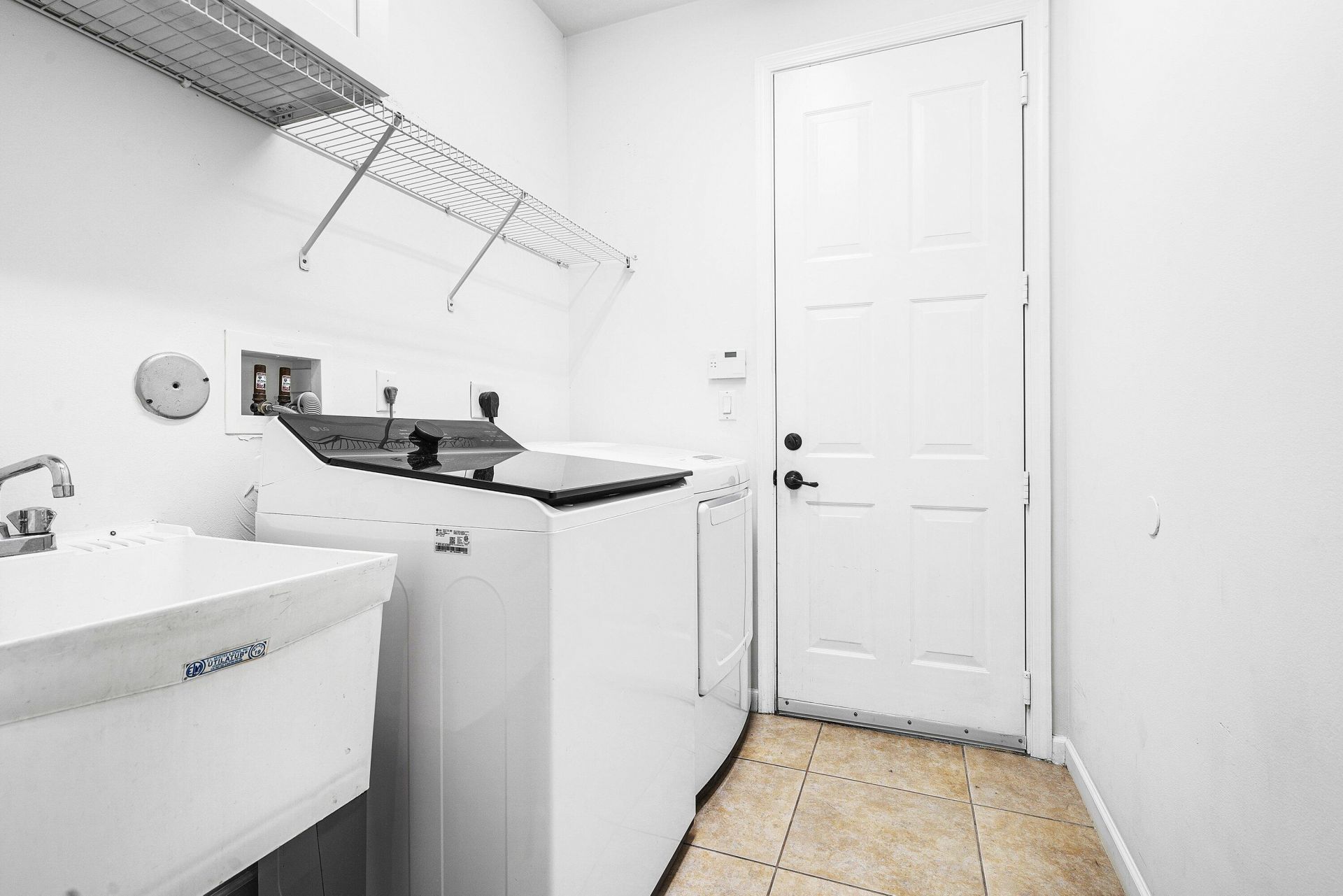 4972 Forest Dale Drive, Wellington, FL 33449 Photo