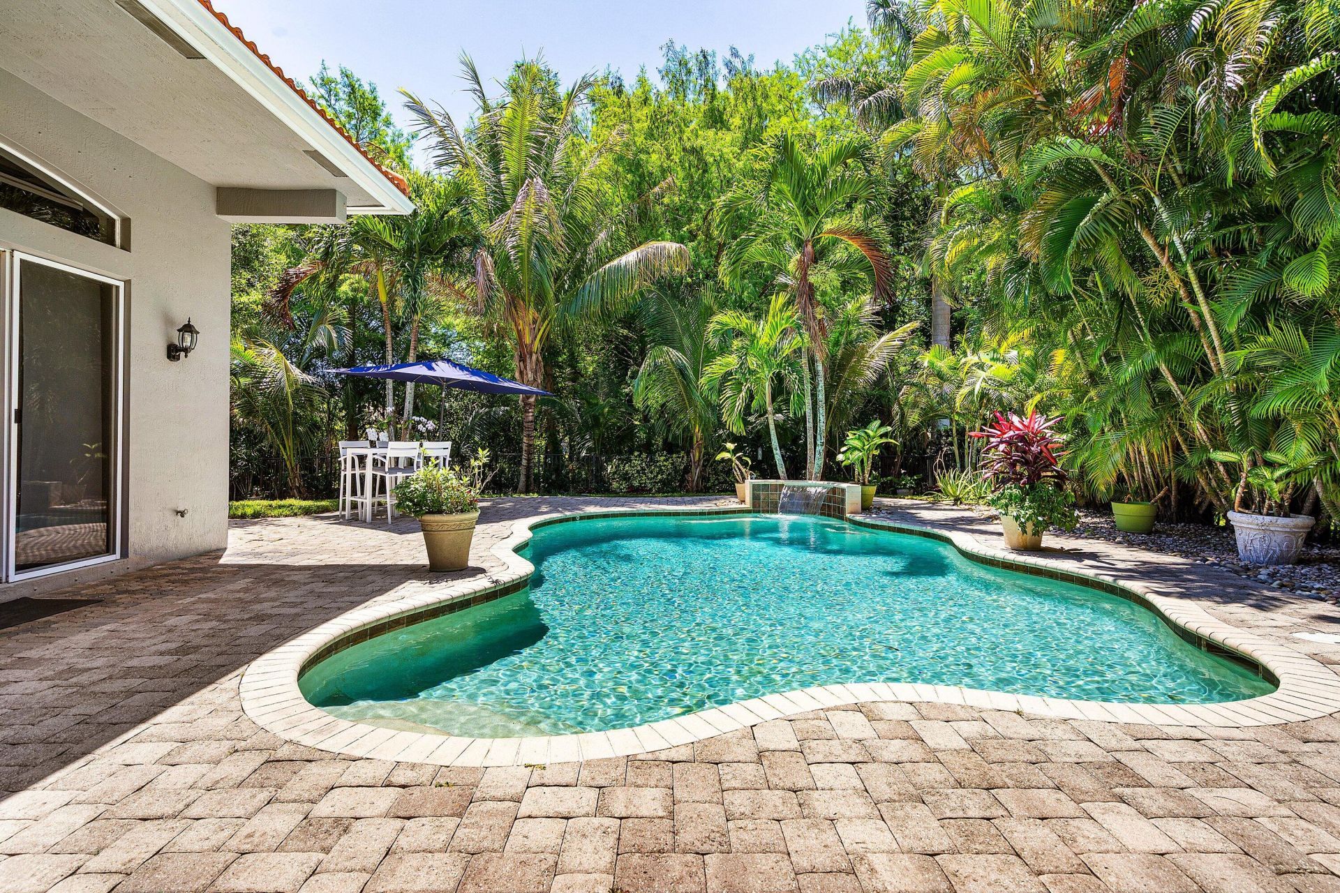 4972 Forest Dale Drive, Wellington, FL 33449 Photo