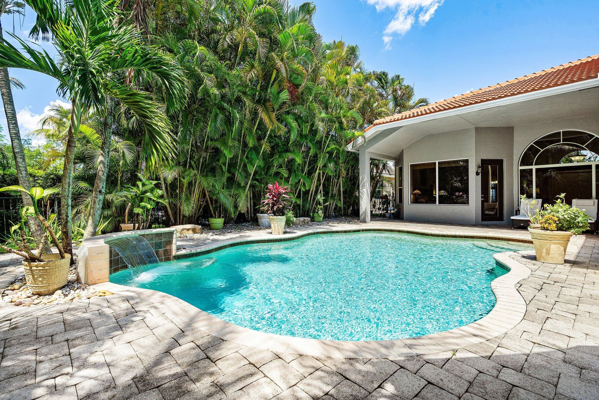 4972 Forest Dale Drive, Lake Worth, FL 33449 Photo