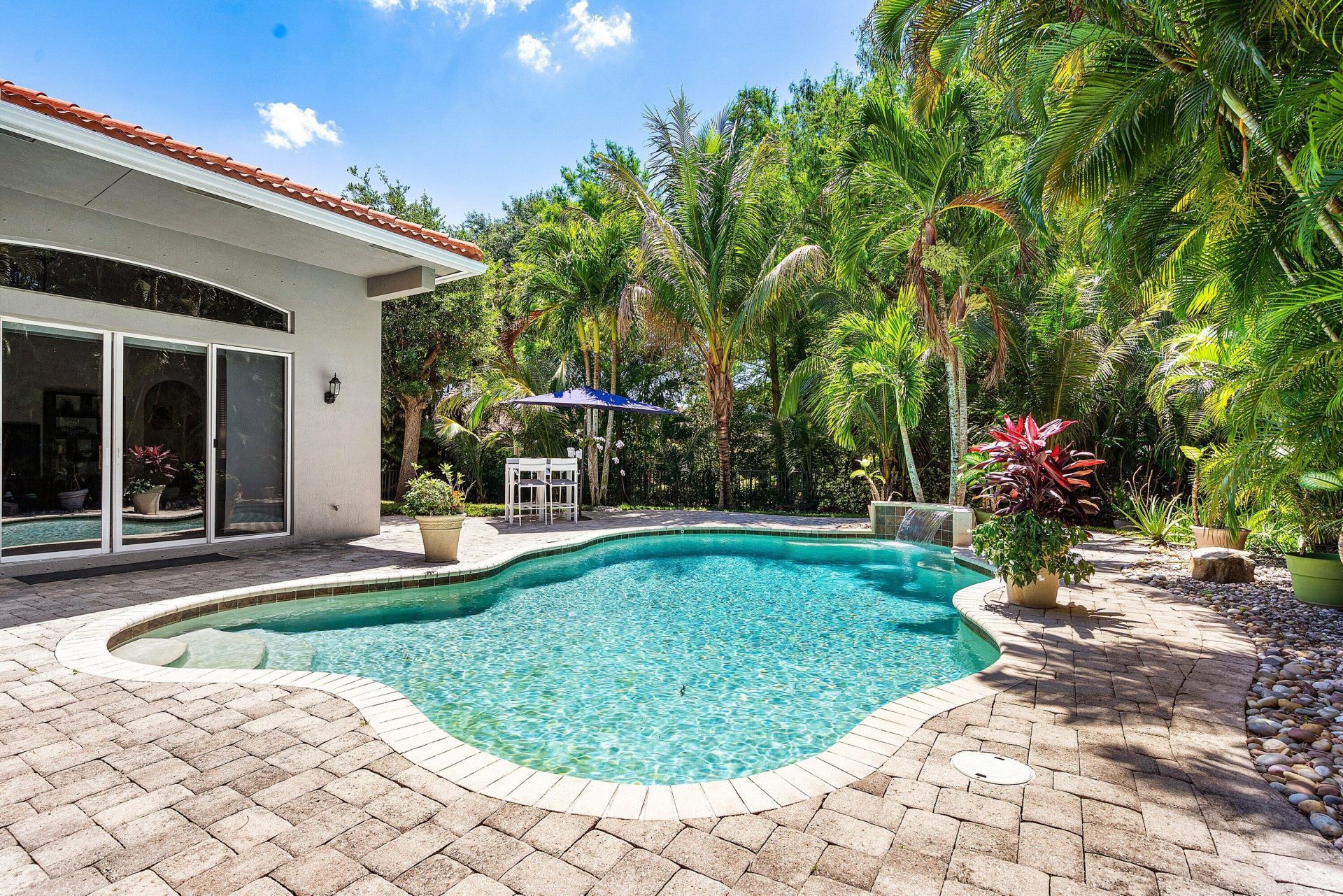 4972 Forest Dale Drive, Wellington, FL 33449 Photo