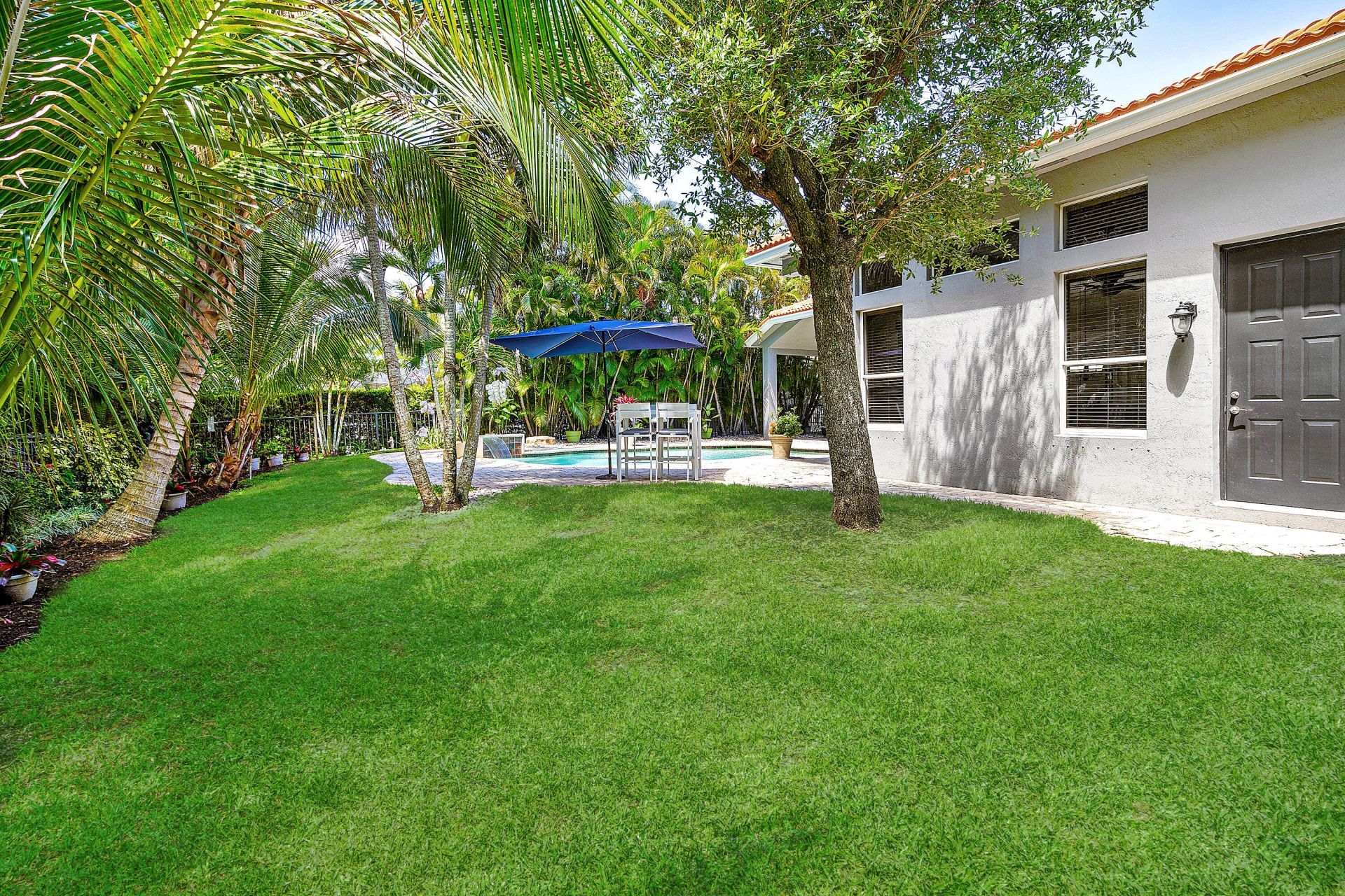 4972 Forest Dale Drive, Wellington, FL 33449 Photo