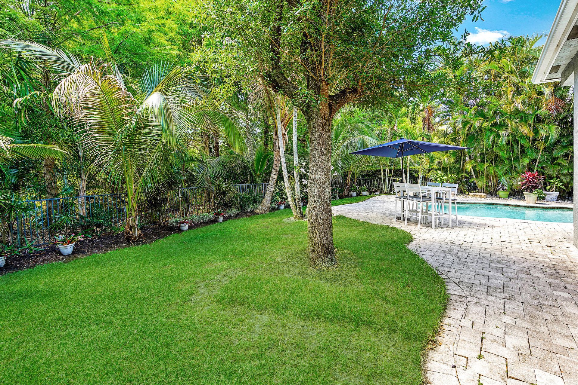 4972 Forest Dale Drive, Wellington, FL 33449 Photo