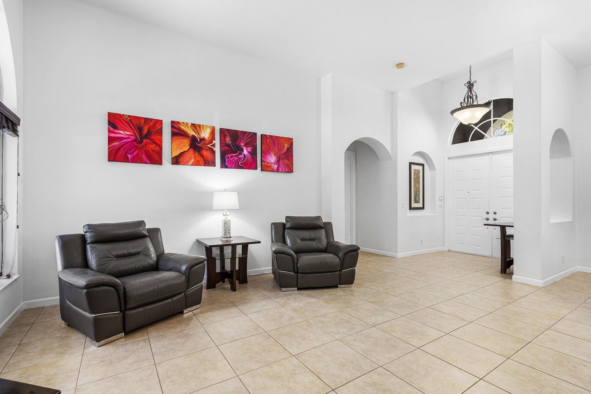 4972 Forest Dale Drive, Wellington, FL 33449 Photo