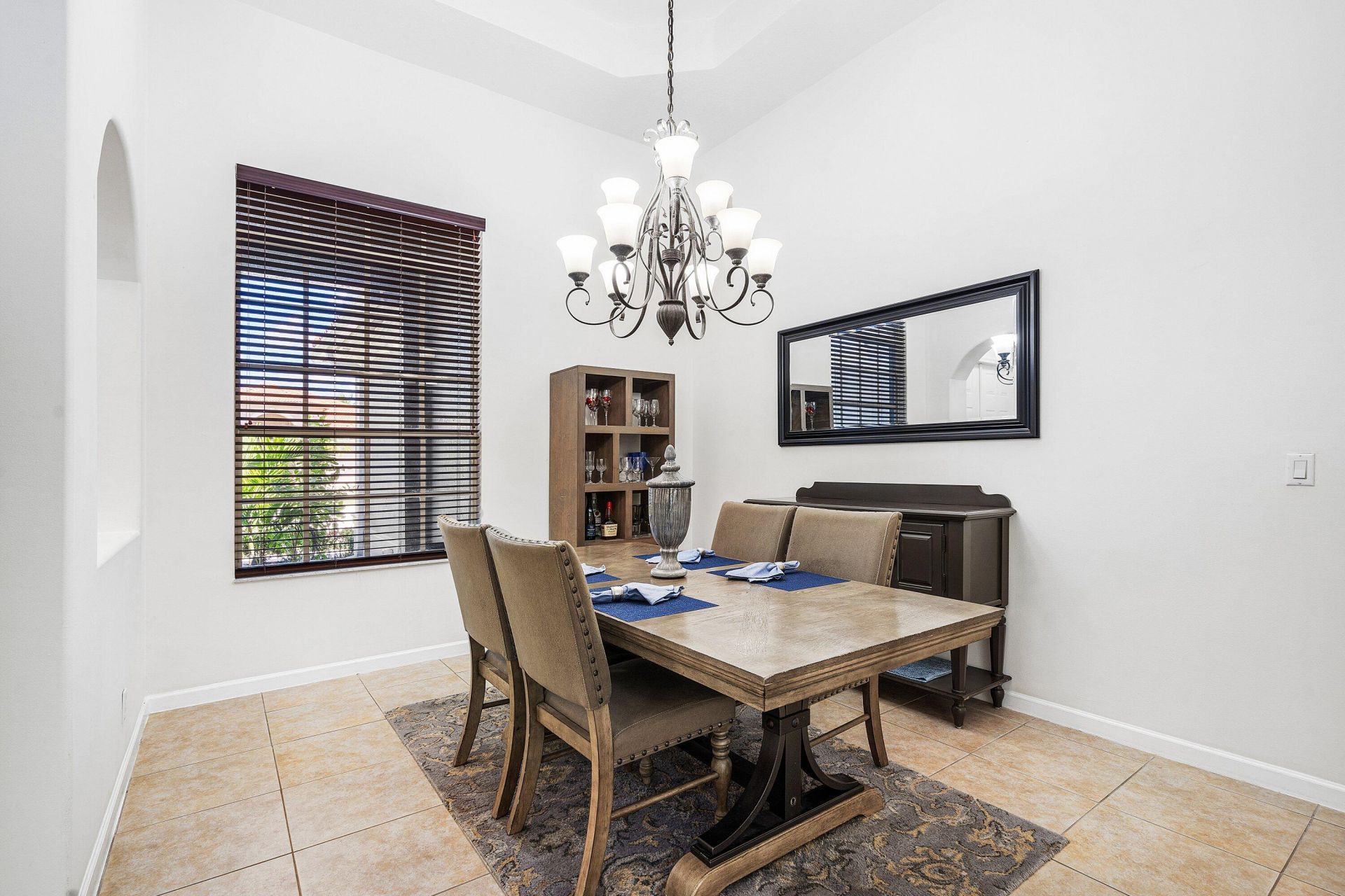 4972 Forest Dale Drive, Wellington, FL 33449 Photo