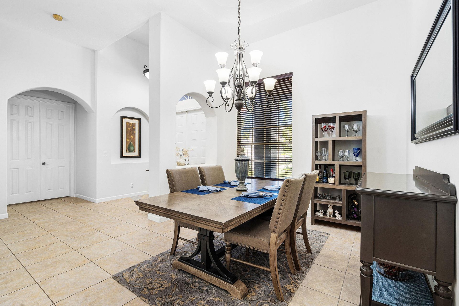 4972 Forest Dale Drive, Wellington, FL 33449 Photo
