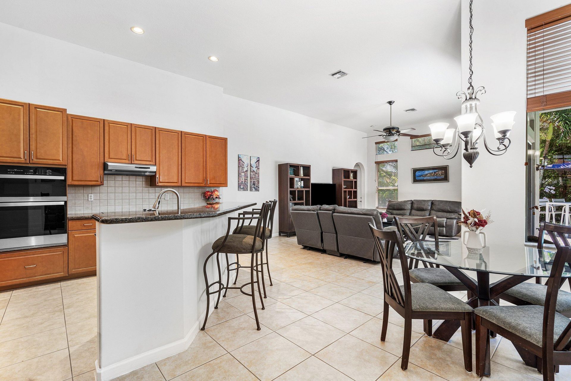 4972 Forest Dale Drive, Wellington, FL 33449 Photo