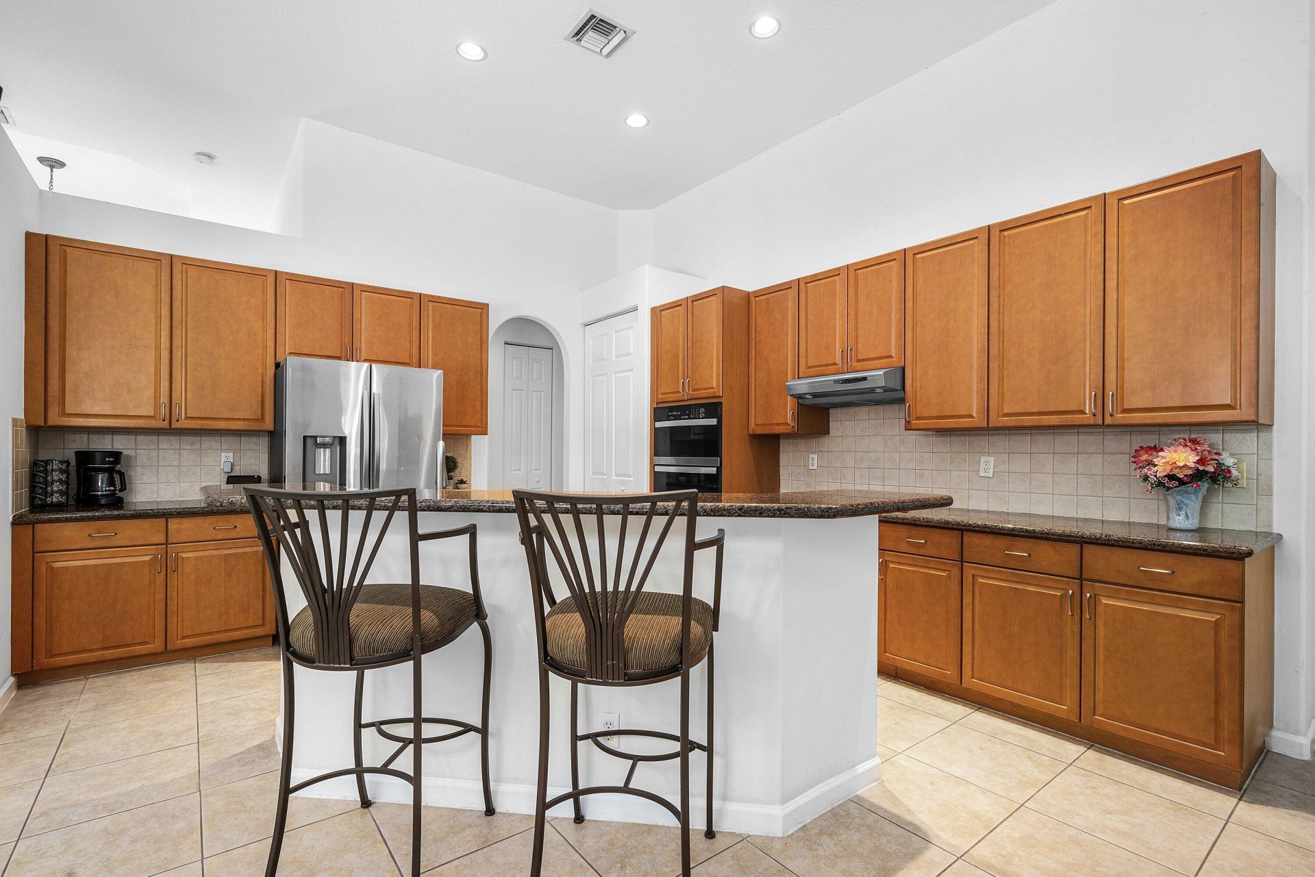 4972 Forest Dale Drive, Wellington, FL 33449 Photo