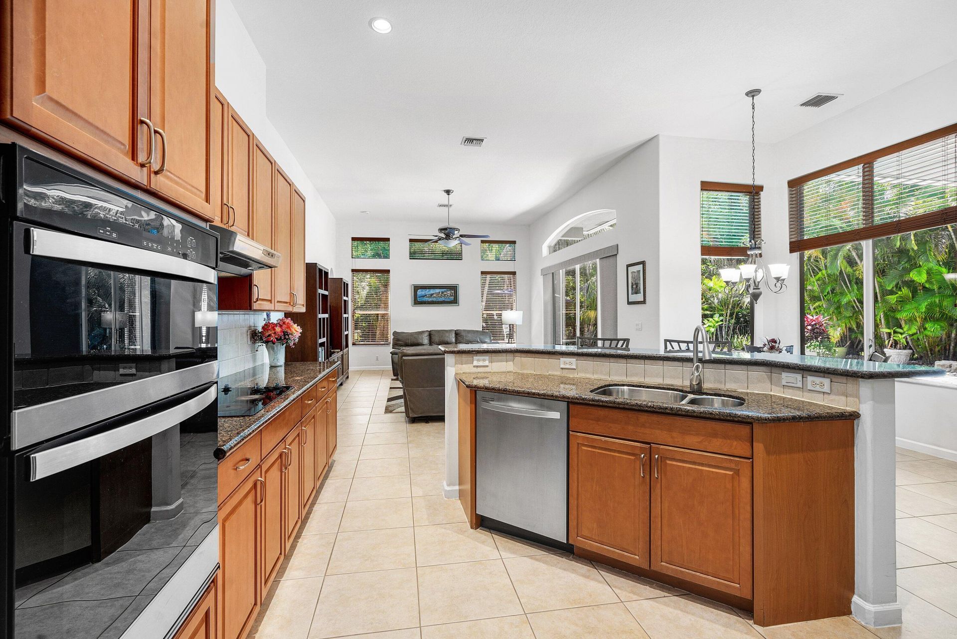 4972 Forest Dale Drive, Wellington, FL 33449 Photo