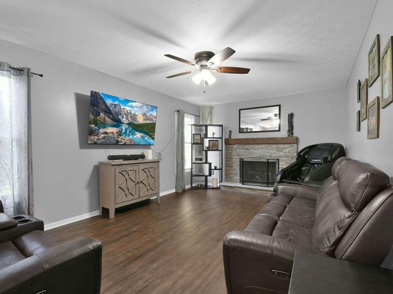 8147 Willow Brook Crossing Drive, Blacklick, OH 43004 Photo 15