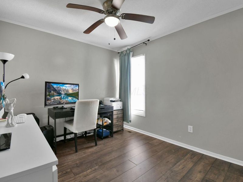 8147 Willow Brook Crossing Drive, Blacklick, OH 43004 Photo 30