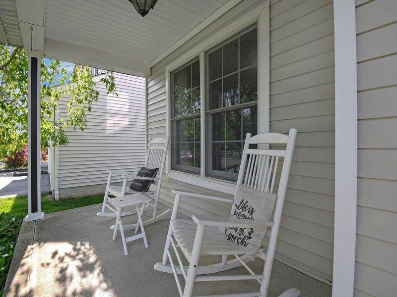 8147 Willow Brook Crossing Drive, Blacklick, OH 43004 Photo 34