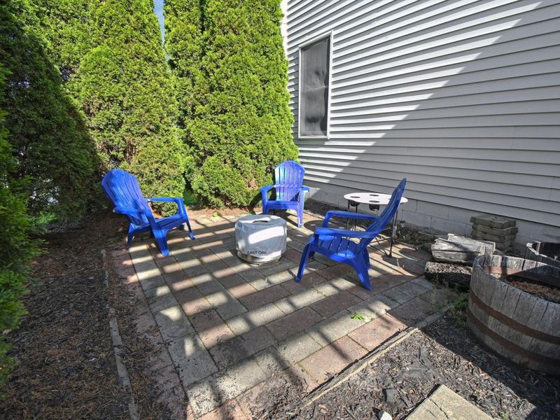 8147 Willow Brook Crossing Drive, Blacklick, OH 43004 Photo 35