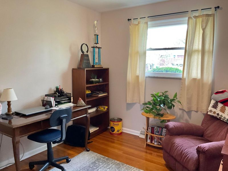 6389 Ambleside Drive, Columbus, OH 43229 Photo 12