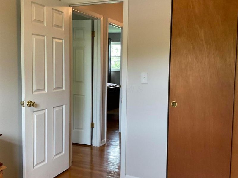 6389 Ambleside Drive, Columbus, OH 43229 Photo 13