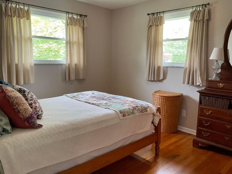 6389 Ambleside Drive, Columbus, OH 43229 Photo 14