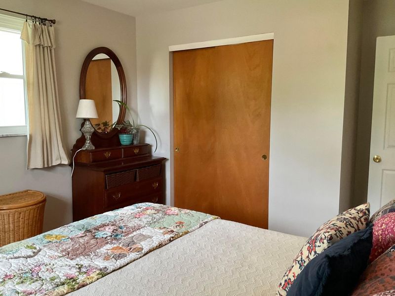 6389 Ambleside Drive, Columbus, OH 43229 Photo 15