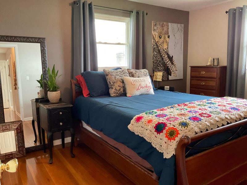 6389 Ambleside Drive, Columbus, OH 43229 Photo 16