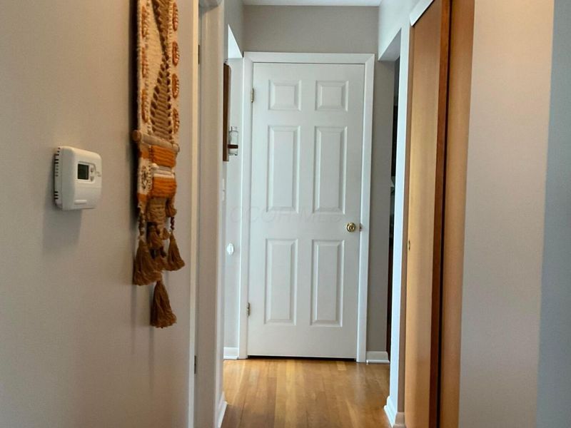 6389 Ambleside Drive, Columbus, OH 43229 Photo 17