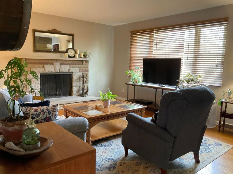 6389 Ambleside Drive, Columbus, OH 43229 Photo 18