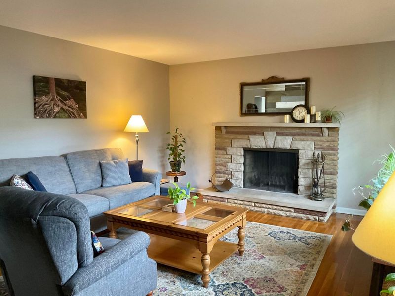 6389 Ambleside Drive, Columbus, OH 43229 Photo 19