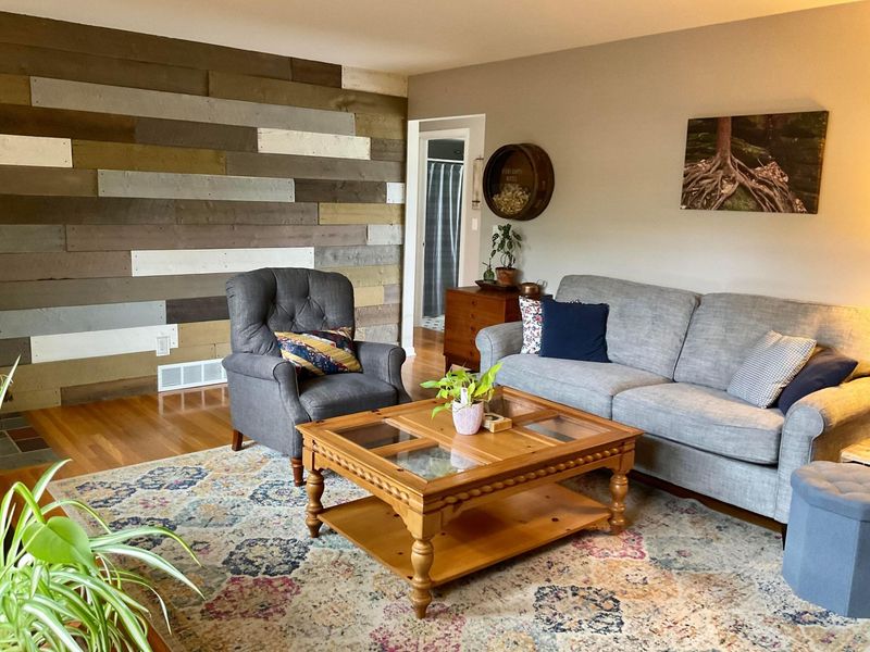 6389 Ambleside Drive, Columbus, OH 43229 Photo 20