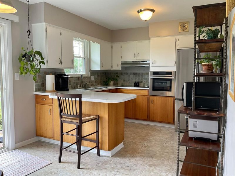 6389 Ambleside Drive, Columbus, OH 43229 Photo 21