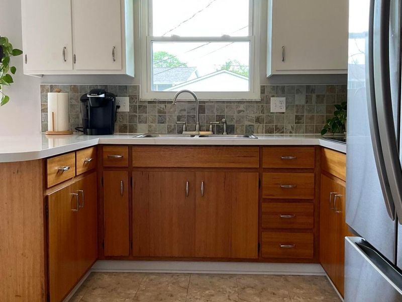 6389 Ambleside Drive, Columbus, OH 43229 Photo 22