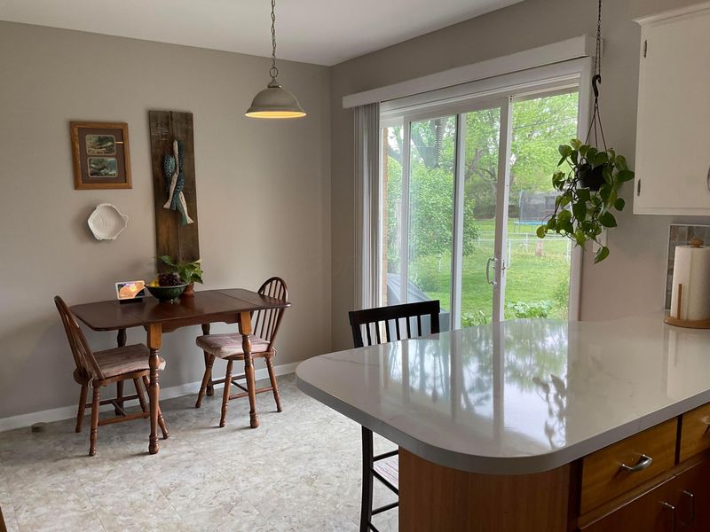 6389 Ambleside Drive, Columbus, OH 43229 Photo 23