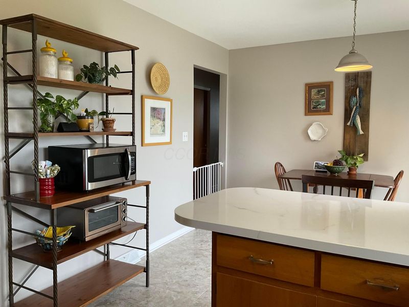 6389 Ambleside Drive, Columbus, OH 43229 Photo 24