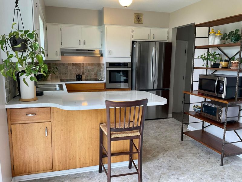 6389 Ambleside Drive, Columbus, OH 43229 Photo 25