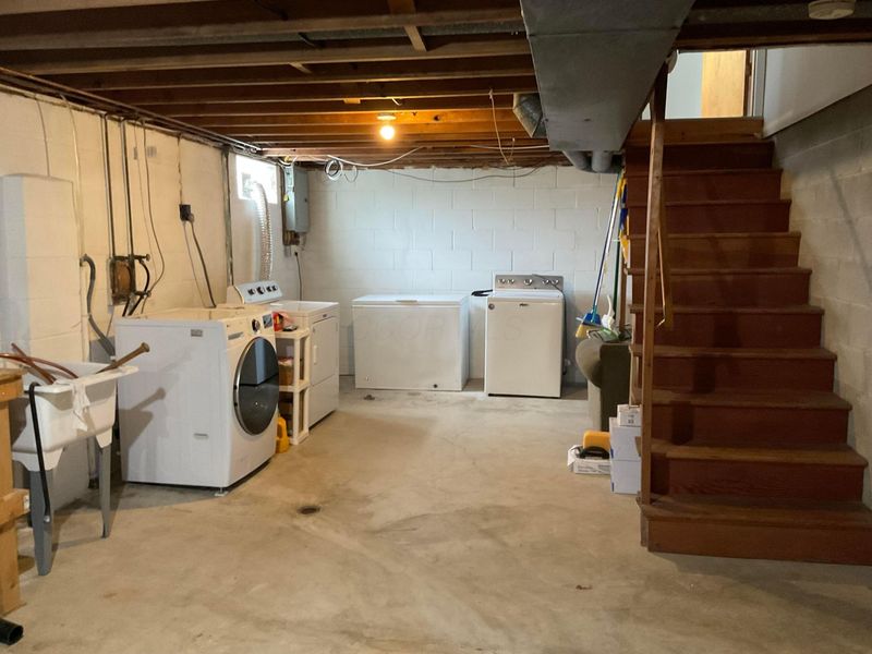 6389 Ambleside Drive, Columbus, OH 43229 Photo 26