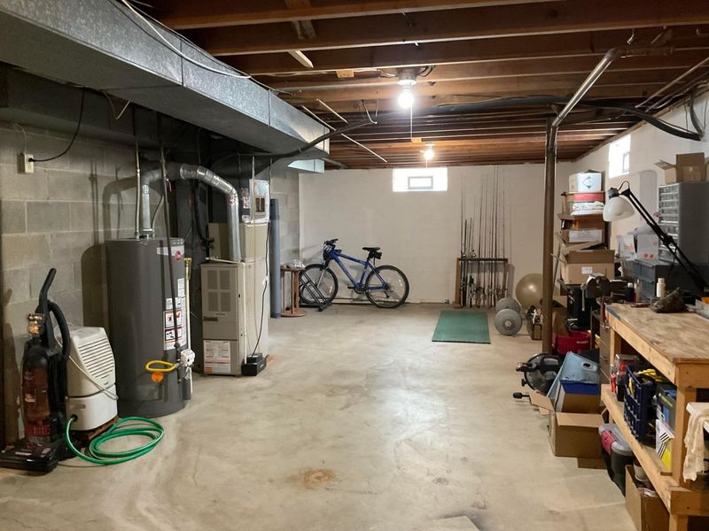 6389 Ambleside Drive, Columbus, OH 43229 Photo 27