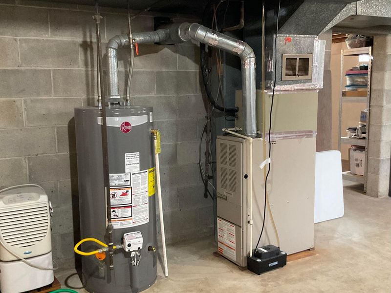 6389 Ambleside Drive, Columbus, OH 43229 Photo 28