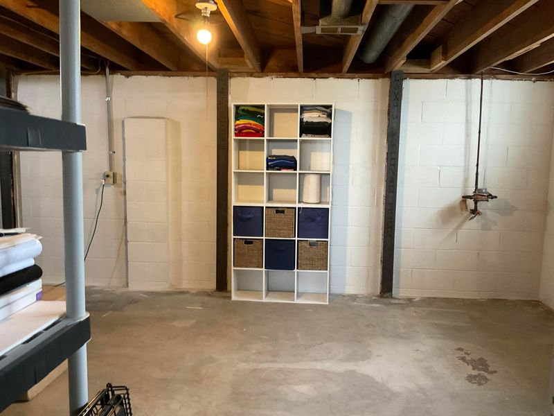 6389 Ambleside Drive, Columbus, OH 43229 Photo 29