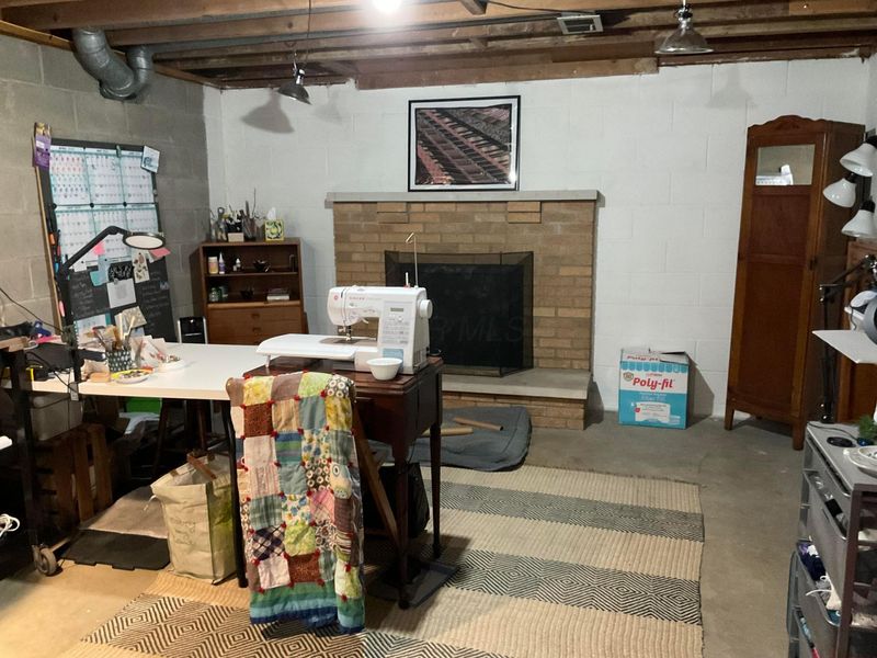 6389 Ambleside Drive, Columbus, OH 43229 Photo 30