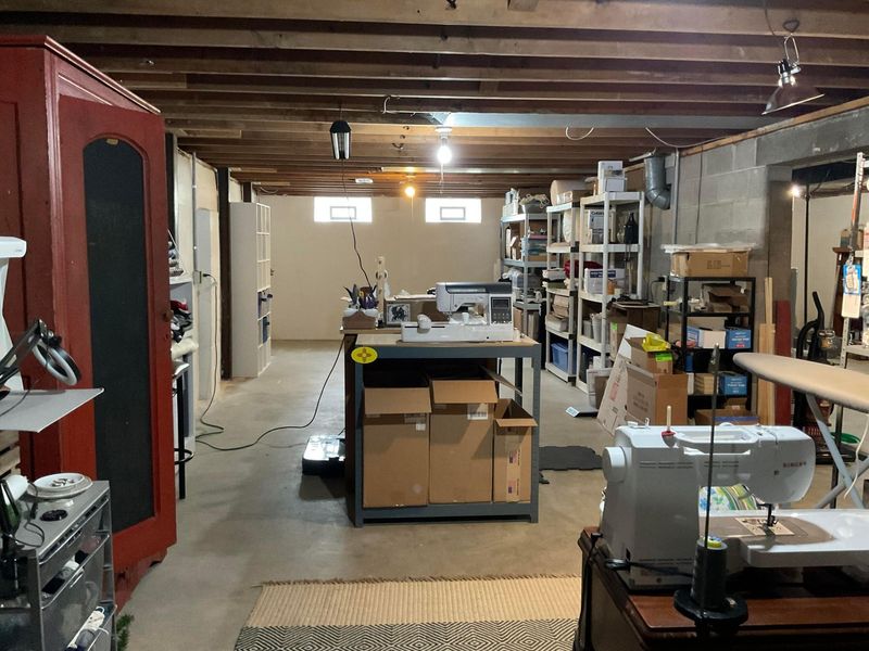 6389 Ambleside Drive, Columbus, OH 43229 Photo 31