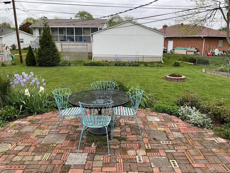 6389 Ambleside Drive, Columbus, OH 43229 Photo 32