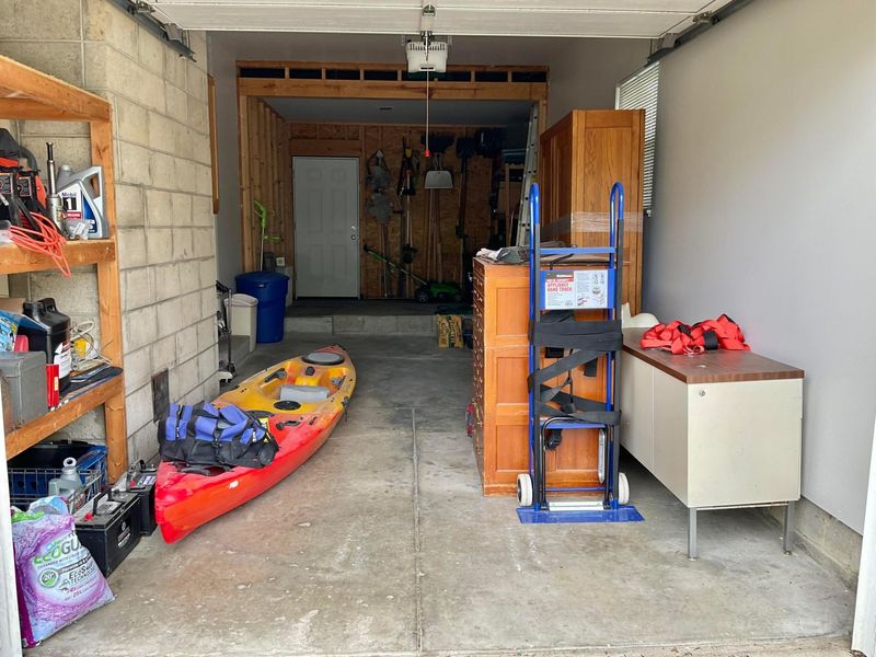 6389 Ambleside Drive, Columbus, OH 43229 Photo 35