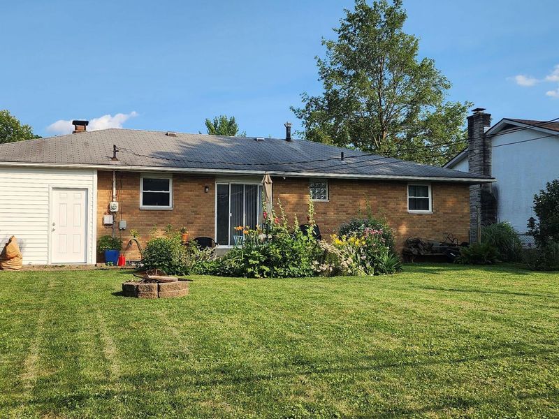 6389 Ambleside Drive, Columbus, OH 43229 Photo 5