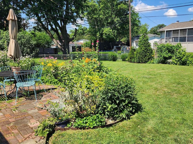 6389 Ambleside Drive, Columbus, OH 43229 Photo 6