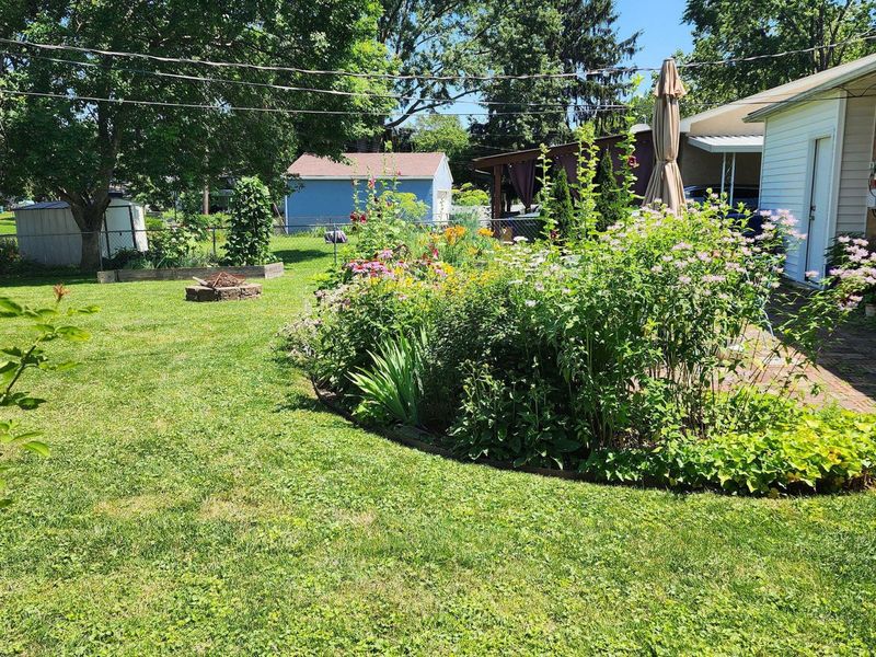 6389 Ambleside Drive, Columbus, OH 43229 Photo 8