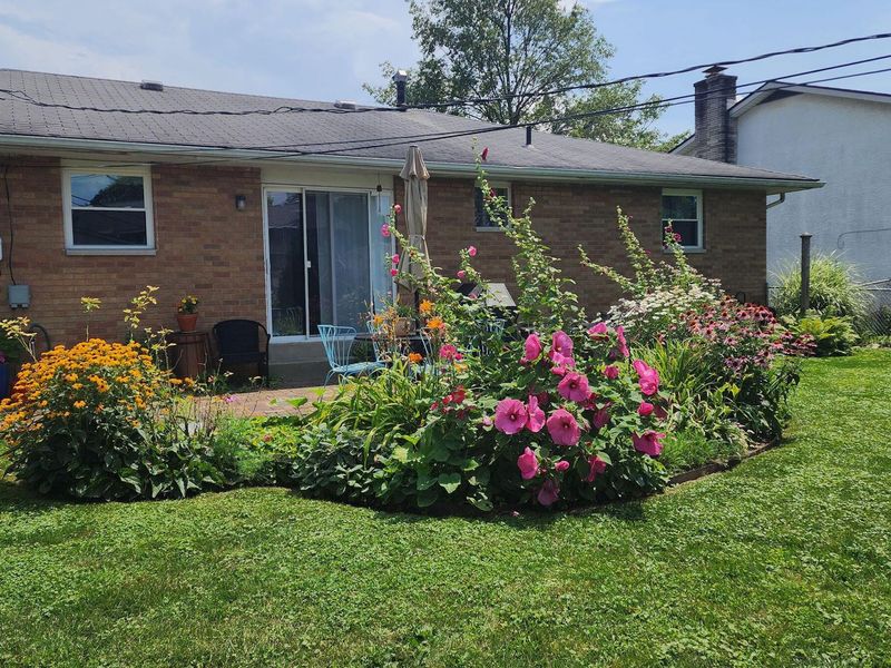 6389 Ambleside Drive, Columbus, OH 43229 Photo 9