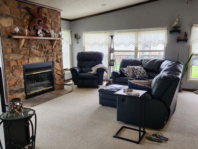 1735 S Heritage Street, Port Clinton, OH 43452 Photo 10