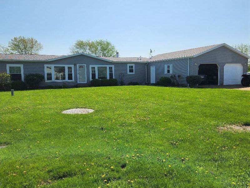 1735 S Heritage Street, Port Clinton, OH 43452 Photo 21