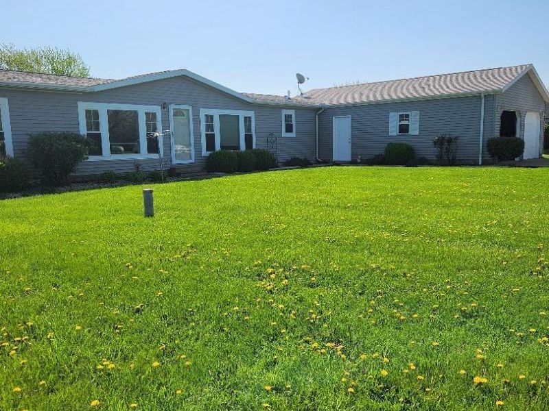 1735 S Heritage Street, Port Clinton, OH 43452 Photo 24