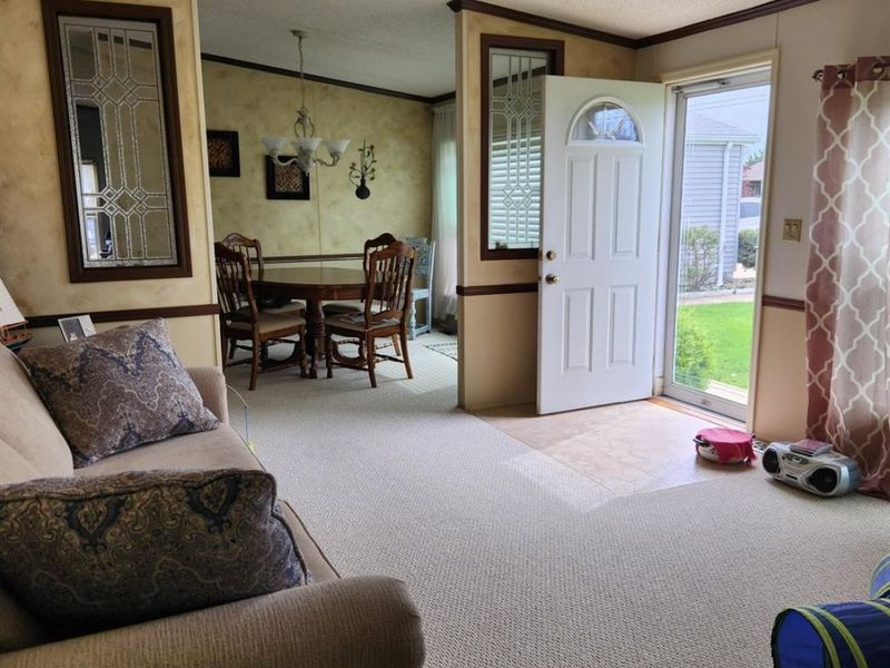 1735 S Heritage Street, Port Clinton, OH 43452 Photo 3