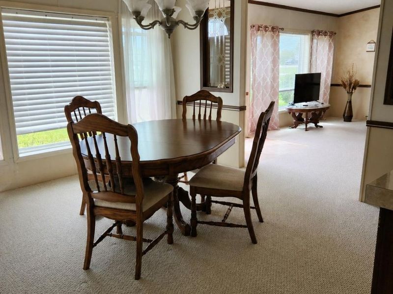 1735 S Heritage Street, Port Clinton, OH 43452 Photo 6