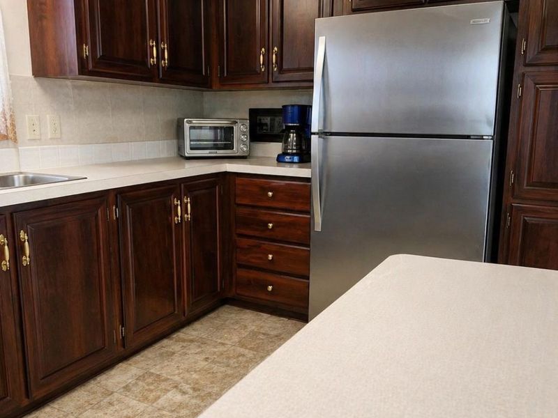 1735 S Heritage Street, Port Clinton, OH 43452 Photo 8